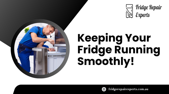 4 Main Reasons Causing Your Leaky Fridge