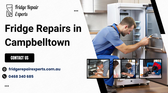 Common Fridge Issues You Face During The Winter Months