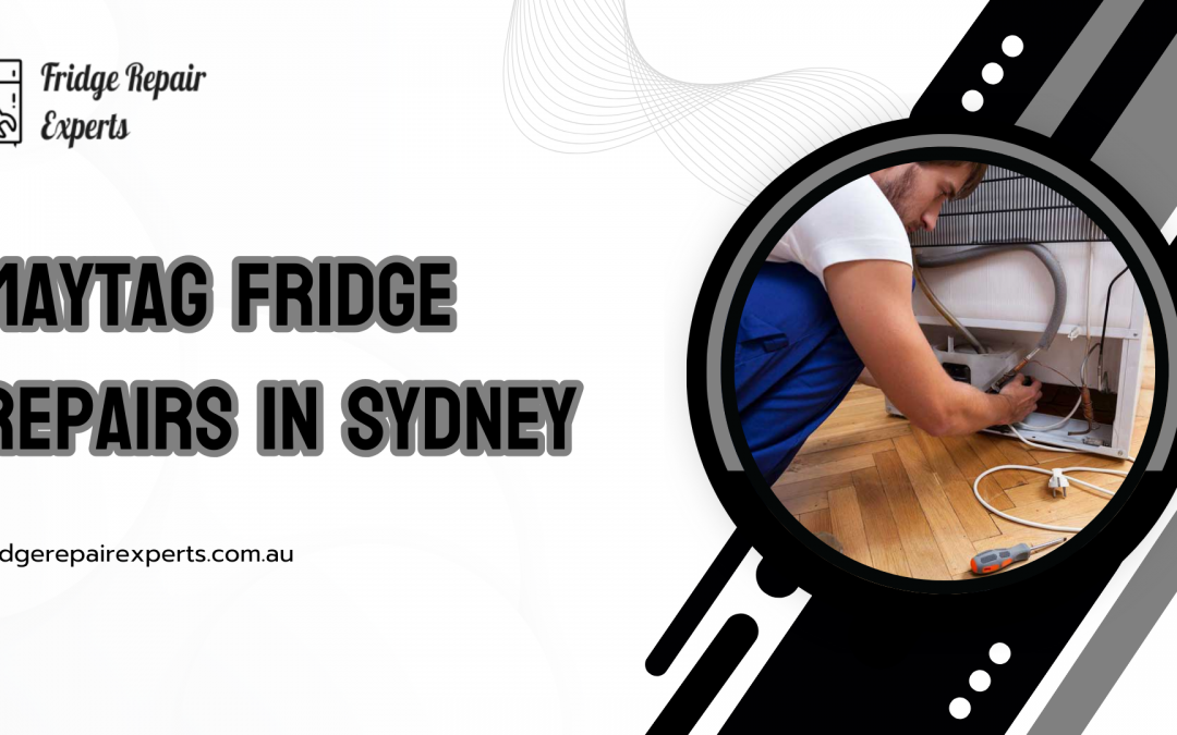 How Long Does A Maytag Fridge Compressor Last?