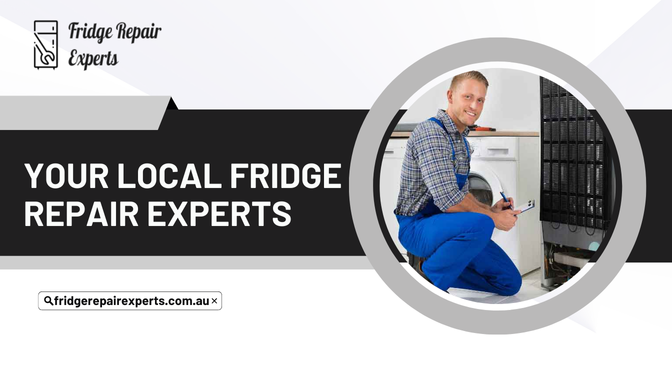 Does a Leaking Fisher & Paykel Fridge Signifies the End of Its Life?