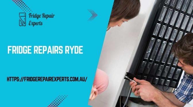 Why Your Fridge Light Won’t Turn On? Appliance Repair Tips