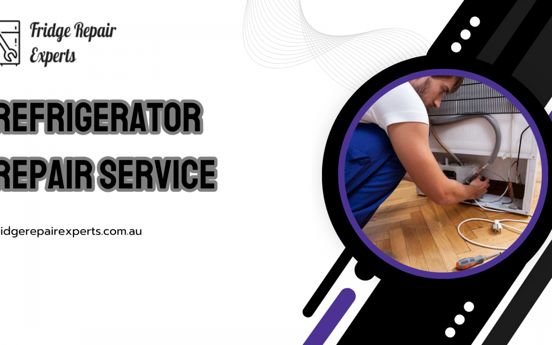 The Most Expensive Fridge Repair Mistakes Homeowners Make