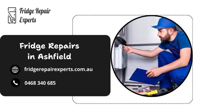 How Do You Spot Fake Technicians Offering Fridge Repairs?