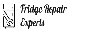 Fridge Repair Experts
